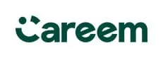 Careem