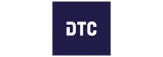 Dubai Taxi (DTC)