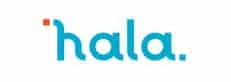 Hala Taxi