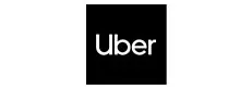 Uber