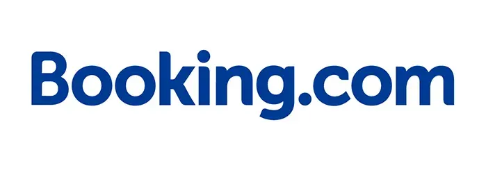 Booking.com Dubai Pauschalreisen