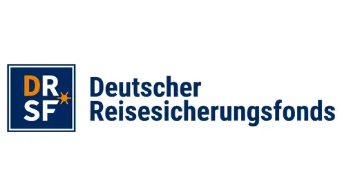 DRF Logo