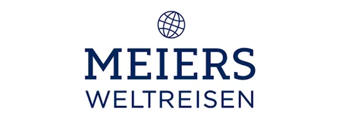 Meiers Weltreisen Dubai Pauschalreisen