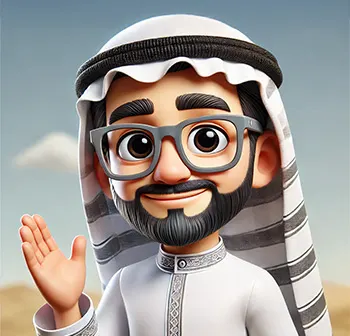 Dubaiurlaub.net Logo