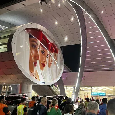 dubai-customs