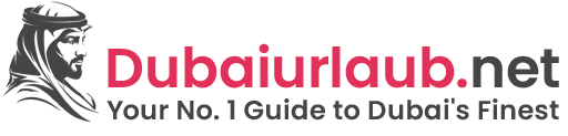 dubaiurlaub.net – zur Startseite