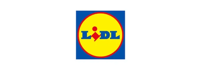 LidL Dubai Reisen